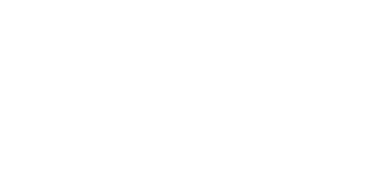 Agence Digital NIYAJ